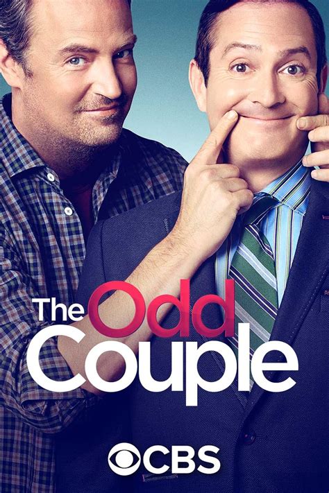 the odd couple cast 2015